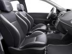 Renault Clio Sport Luxe 2007 года